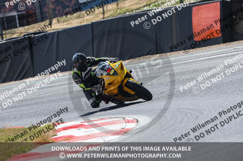 brands hatch photographs;brands no limits trackday;cadwell trackday photographs;enduro digital images;event digital images;eventdigitalimages;no limits trackdays;peter wileman photography;racing digital images;snetterton;snetterton no limits trackday;snetterton photographs;snetterton trackday photographs;trackday digital images;trackday photos